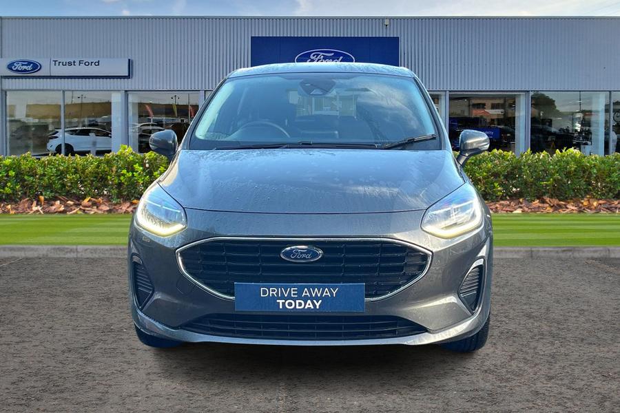 Ford FIESTA Photo autoimg-d6140bfc4cd417ce1c0aa03e373c326e50d02a4c.jpg