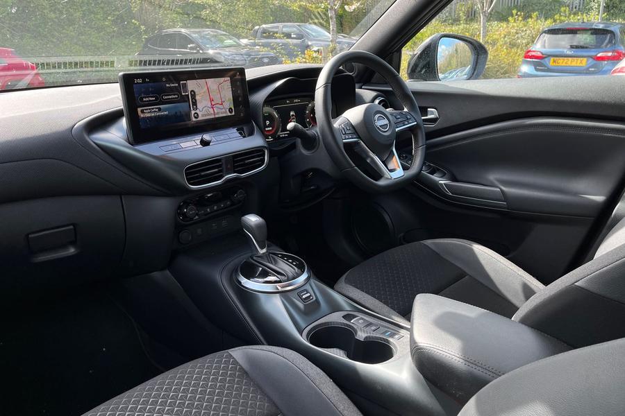 Nissan Juke Photo autoimg-d6147075c55addf4c437ada503b0166e8ab35ad9.jpg