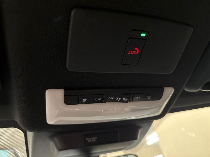 Used Nissan Juke MJ75BVL 43