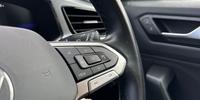 Volkswagen T-roc Photo 22