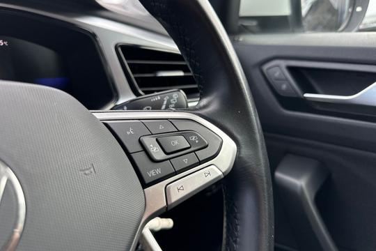 Volkswagen T-roc Photo autoimg-d615406f0e789a276f1fb3ee45d15eca99729976.jpg