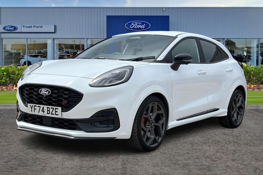 Ford Puma Photo autoimg-d615539bd4d61b0d2364c386f9ee2e22ae076903.jpg