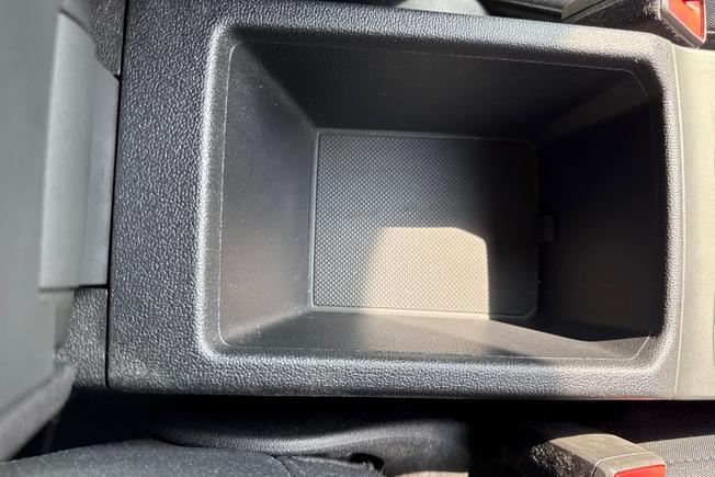 AUDI A3 Photo 57