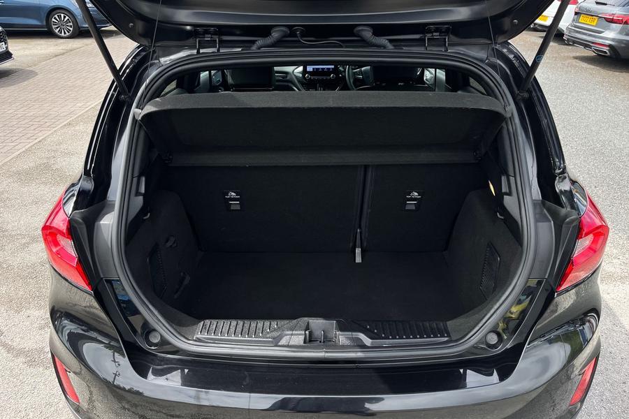 Ford Fiesta Photo autoimg-d6181a2e031f2ac0c67c9e6c44c883583a42f2a2.jpg
