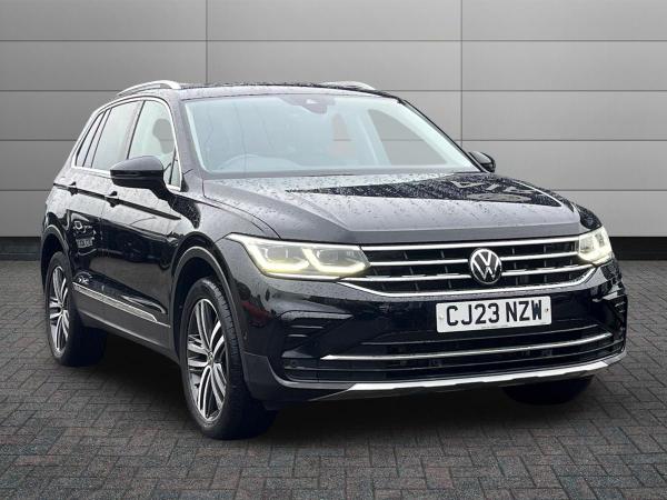 Volkswagen Tiguan Photo autoimg-d618dda72c10c8b6ed752702c003bb30e1953ed3.jpg