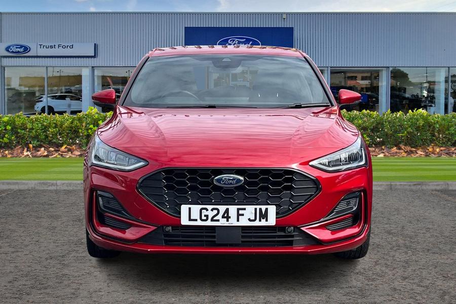 Ford FOCUS Photo autoimg-d619343c99a3a09f668de552e07741d56eec85ab.jpg