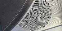 Kia Ceed Photo 22