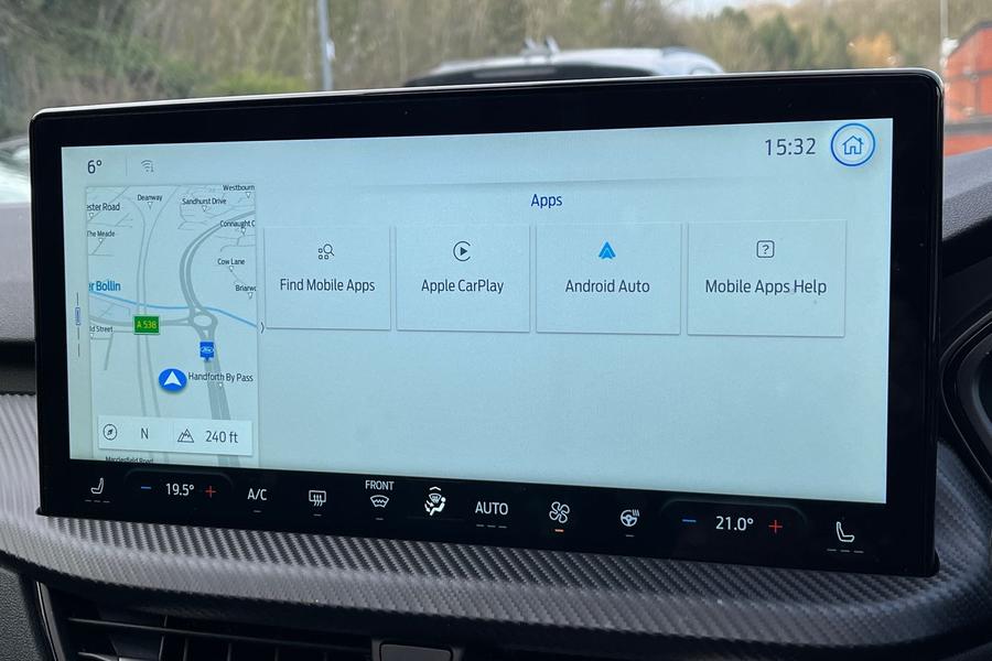 Ford Kuga Photo autoimg-d61bb52833d54f3416e993ac678a0ade8da48051.jpg