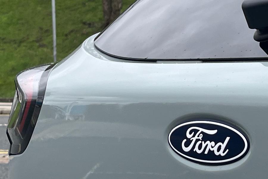 Ford PUMA Photo autoimg-d61bfa03792cfd10187f2453e2d43895dca3a612.jpg