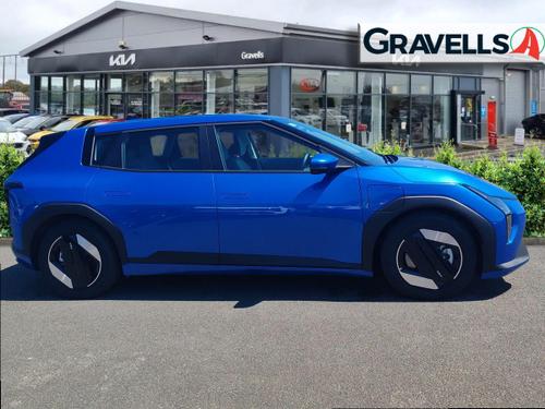 Kia EV4 Photo autoimg-d61bfce1f735a7f3828f5138ae8f35461378d5ed.jpg