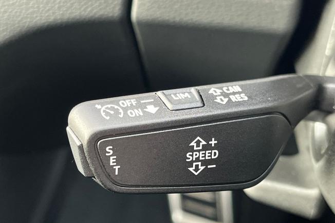 AUDI Q5 Photo 26