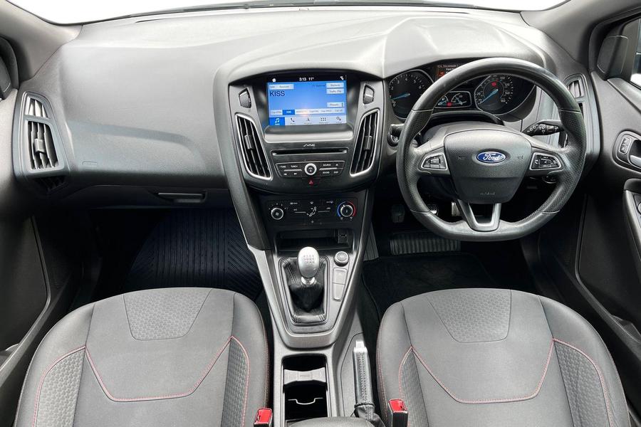 Ford FOCUS Photo autoimg-d61d6f39d5b0689ba6ecb02d48b0635eced4474a.jpg