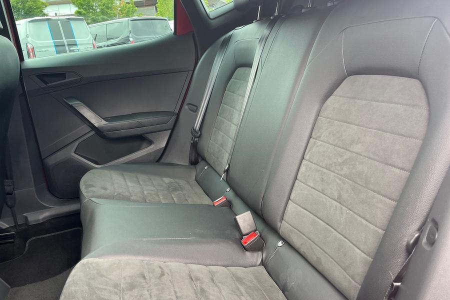 SEAT Ibiza Photo autoimg-d61d88480bf113d09d023d9b41bf1c963ad1b469.jpg