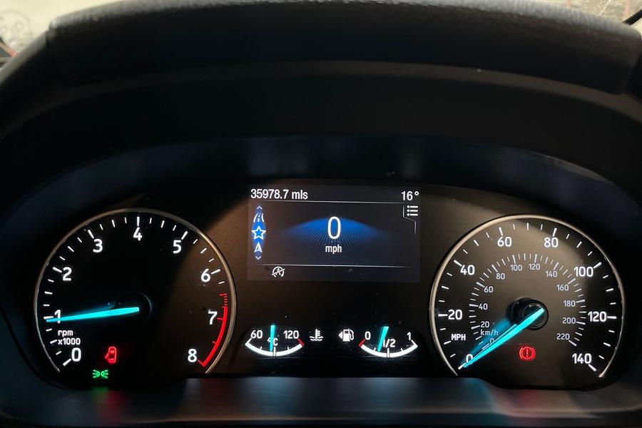 Ford ECOSPORT Photo autoimg-d61e44312fa6354652018b3bd3177cf308d022e8.jpg