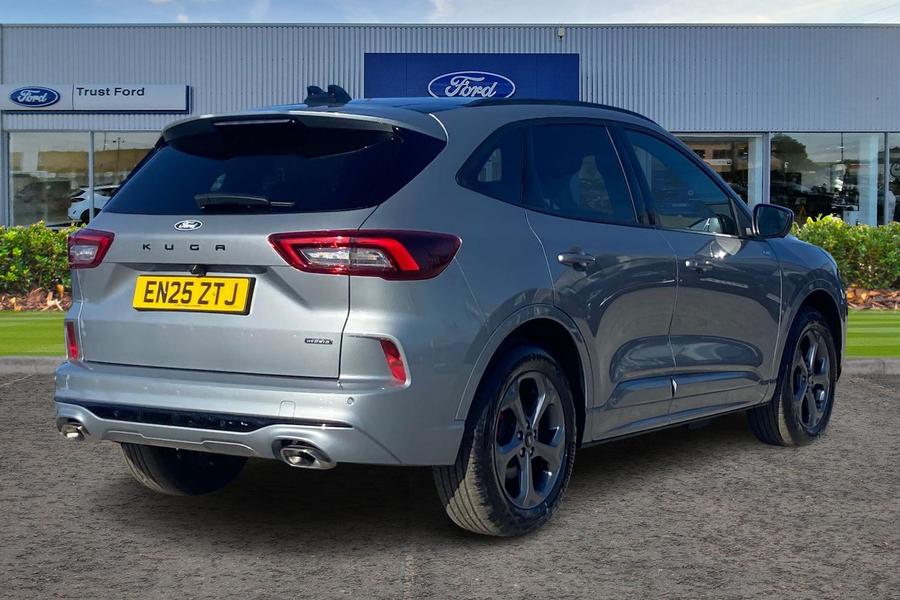 Ford KUGA Photo autoimg-d61f386fbaec935231ade329afe1c58856dce443.jpg