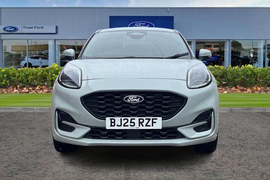 Ford PUMA Photo autoimg-d61f860d2e00271b8ee209680e66852292e4e017.jpg