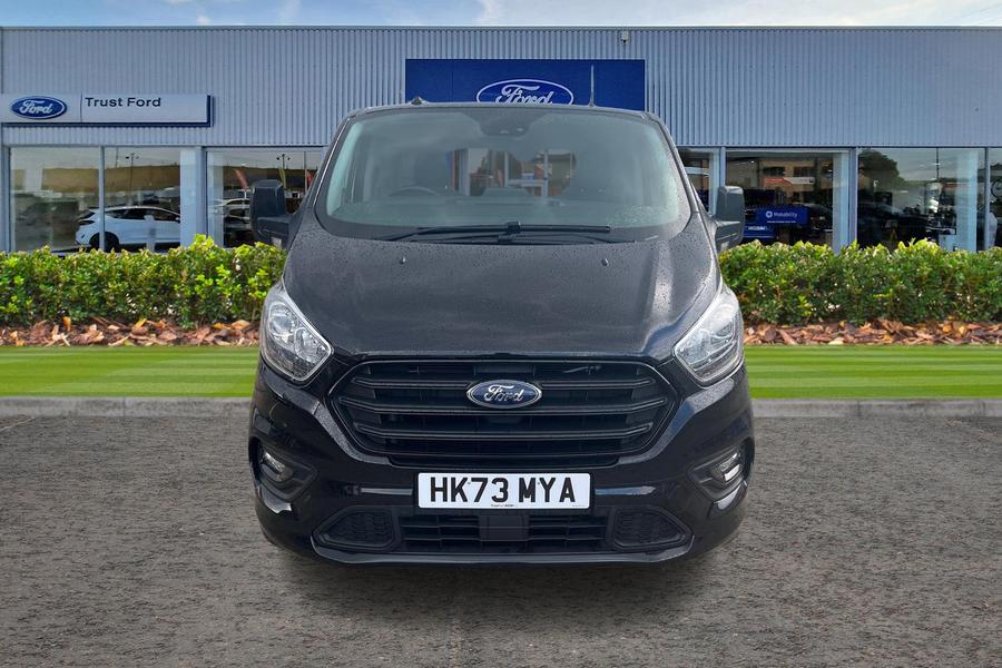 Ford TRANSIT CUSTOM Photo autoimg-d61fcd6fd76df89f8f7377d64639c7506562459c.jpg
