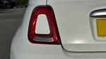 Abarth 595 Photo 18