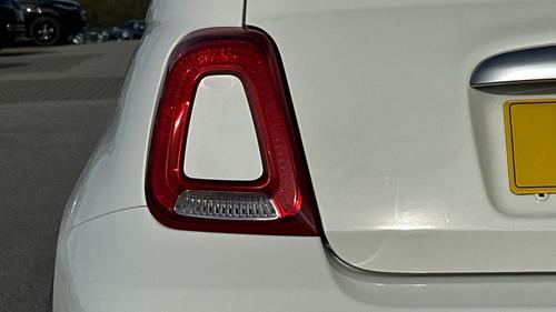 Abarth 595 Photo autoimg-d62048238050576d25808c28362a1b206cc29662.jpg