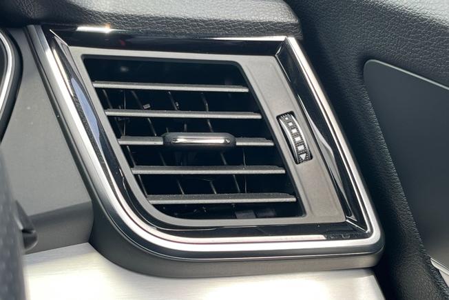 Audi Q5 Photo 33