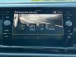 Volkswagen Polo Photo 46