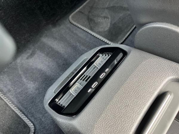 Volkswagen ID.4 Photo autoimg-d62122b5bdaa89fd6bc716a8870258314ac72b34.jpg