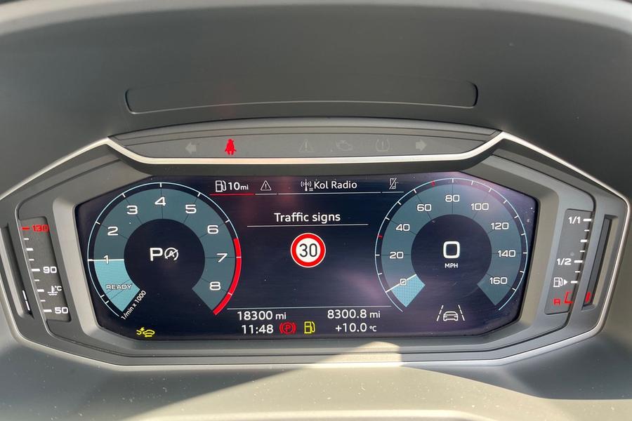 Audi A1 Photo autoimg-d6212878b8cfdad4e7ee46285a31a94c05f3ed7b.jpg