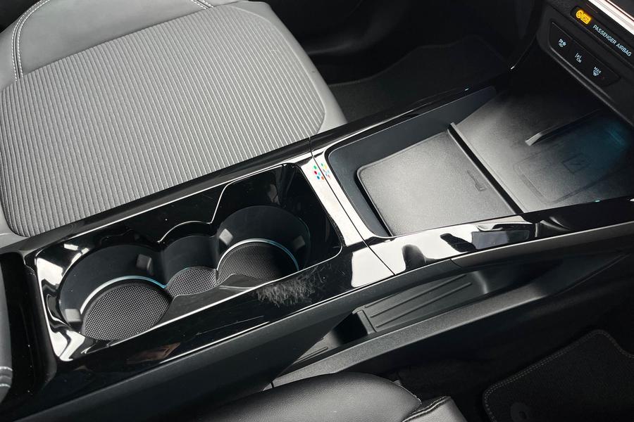 Ford PUMA Photo autoimg-d62141199462a064116e2389f4152ad2be5a7cff.jpg