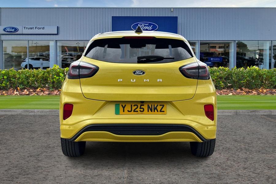 Ford PUMA Photo autoimg-d6219c381947e3a280320f414a81f1ab1674856e.jpg