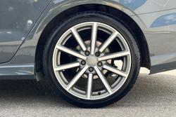 AUDI A3 Photo 5