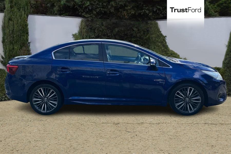 Toyota AVENSIS Photo autoimg-d6224a3c90dbd348f129bc2f2fe69424fbb291bf.jpg