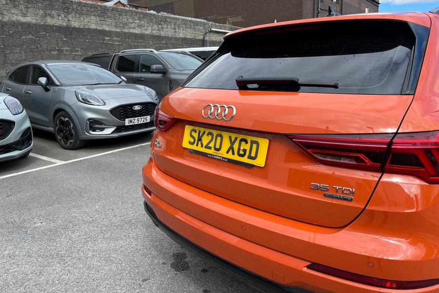 Audi Q3 Photo autoimg-d6227584f2884981a6f958fc1b902d1efed3a268.jpg
