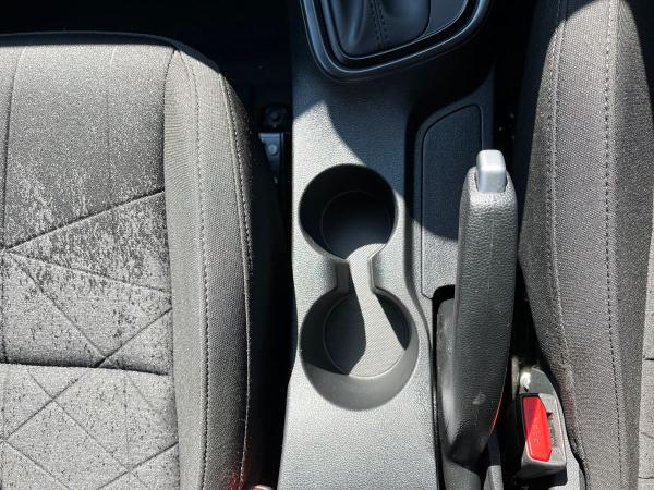 Hyundai BAYON Photo autoimg-d622e3ce31a6735a20d6d75ed71385a54b4181a3.jpg