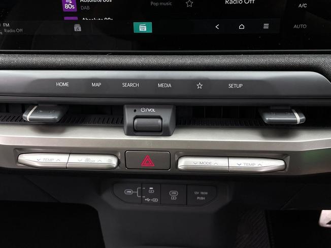 KIA Ev3 Photo 45