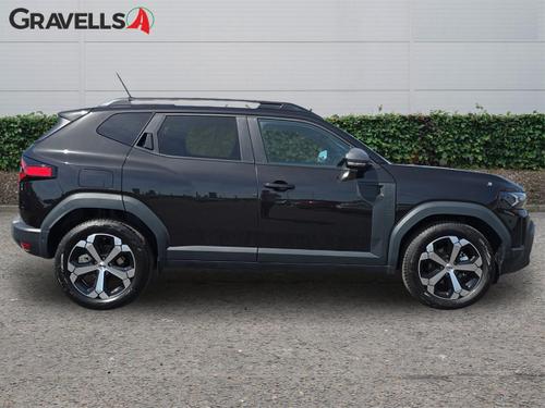 Dacia Duster Photo autoimg-d6240e58e955053e101fa366710a79b676954f85.jpg