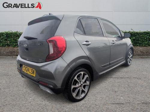 Kia PICANTO Photo autoimg-d624fce0068a8ccfdf5b6e3cfdda8493d6de4607.jpg