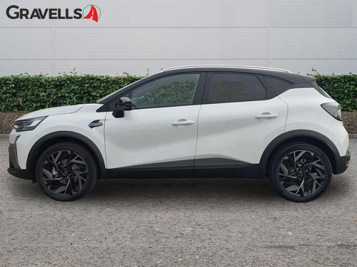 Renault CAPTUR Photo autoimg-d62591ca4e3fd4b129af99a31222ddfd2d82b178.jpg