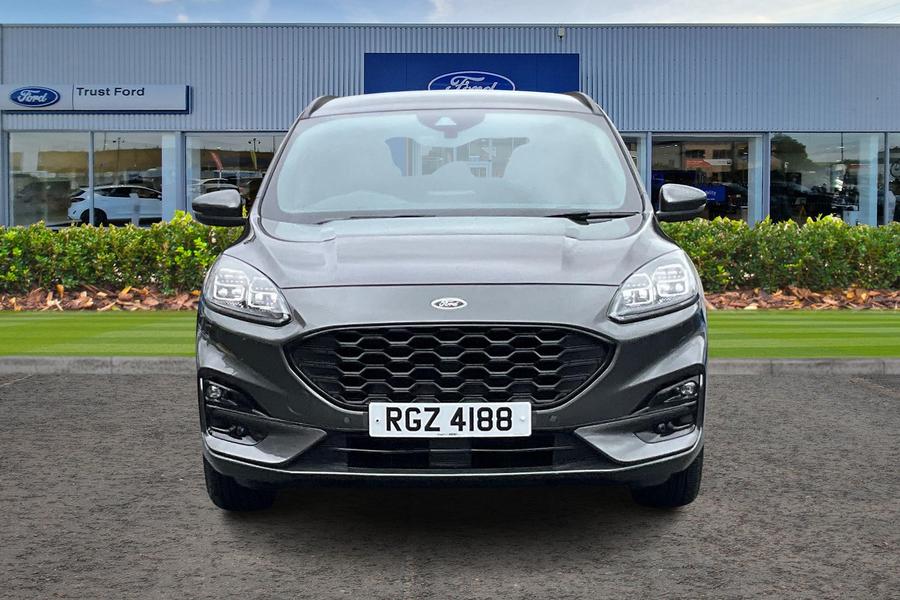 Ford KUGA Photo autoimg-d625a2dc6d82170759d38d950eb48762f06524b1.jpg