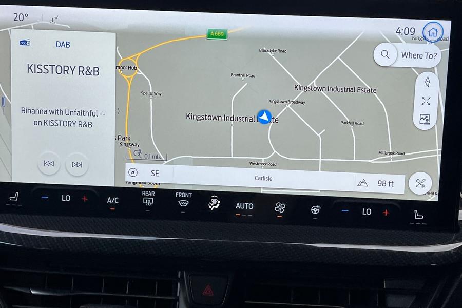 Ford FOCUS Photo autoimg-d625b09ddf36aa153e07ab818fef155c70952c04.jpg