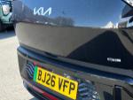 Kia EV3 Photo 40