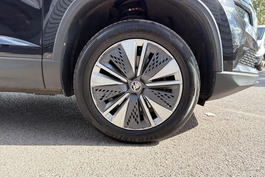 Skoda KAROQ Photo autoimg-d6260189dfabf2390f2cb7cbabc1ffc6dd02f3ef.jpg