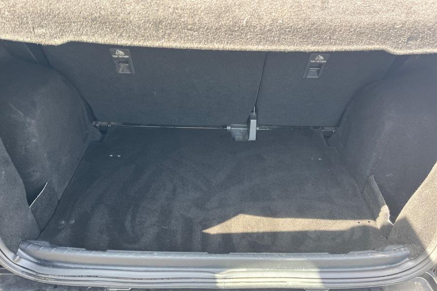 Ford ECOSPORT Photo autoimg-d6262e5aad6eacf7ea6aad966c8e2afab2be50ee.jpg