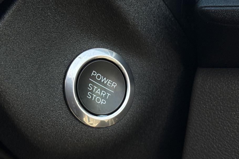 Used Ford TRANSIT WN75NNH 21