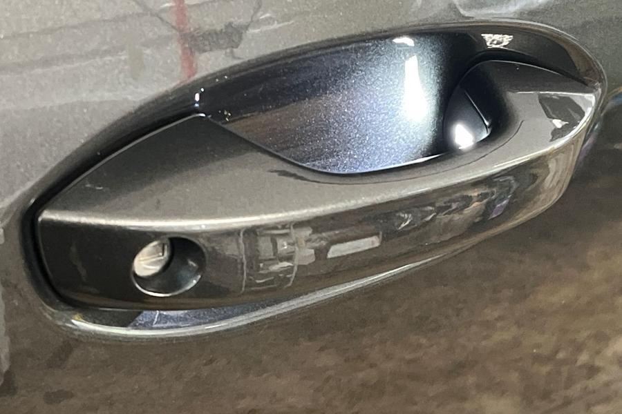 Ford Explorer Photo autoimg-d62757643fa4c5cc1b34cbf66c1534e290ea5ca8.jpg