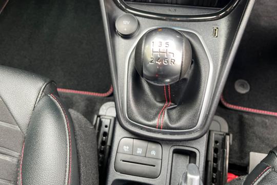 Ford Puma Photo autoimg-d6276f895e55b8d26f42d08bc390443ade9eaa6b.jpg