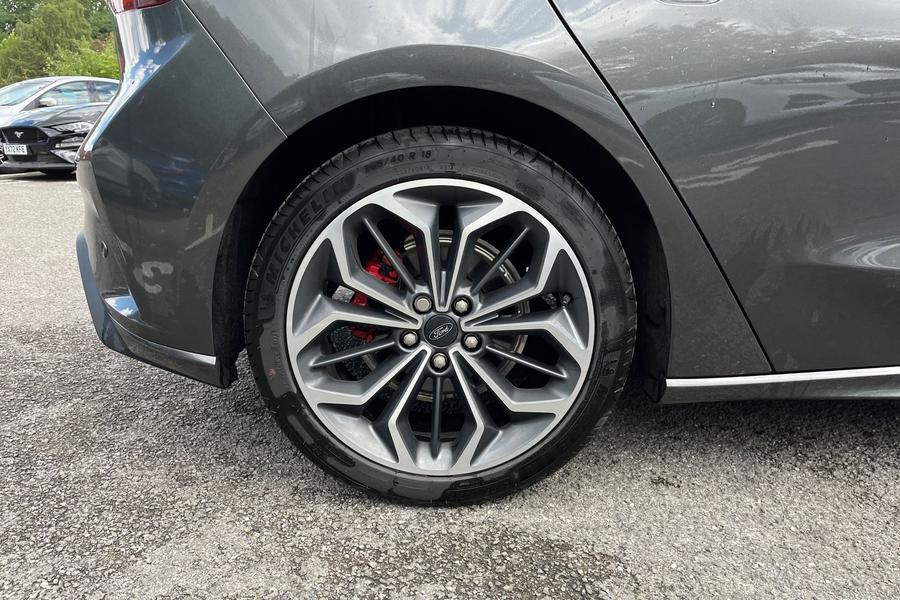 Ford Focus Photo autoimg-d6286ac439b35908c9a44636e90a4da4e1843d81.jpg