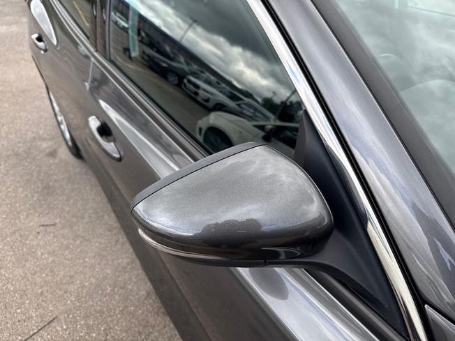 FORD Focus Photo 20