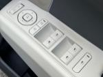 Kia EV3 Photo 26