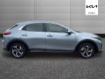 Kia XCeed Photo 1