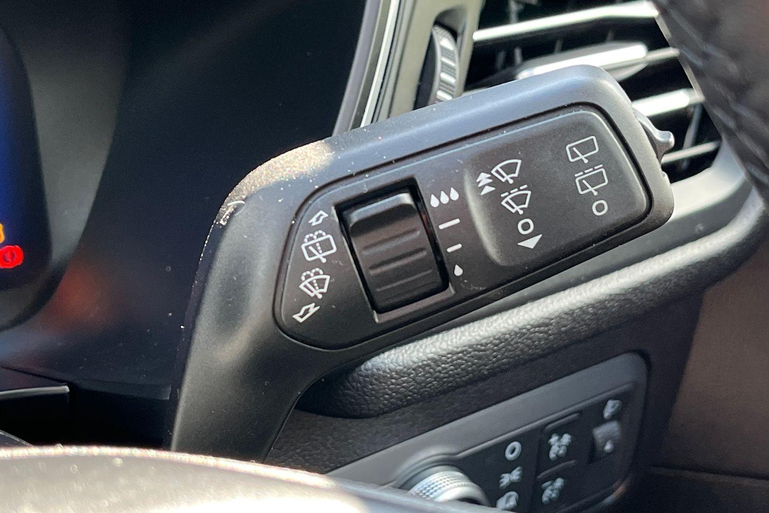 Ford KUGA Photo 14